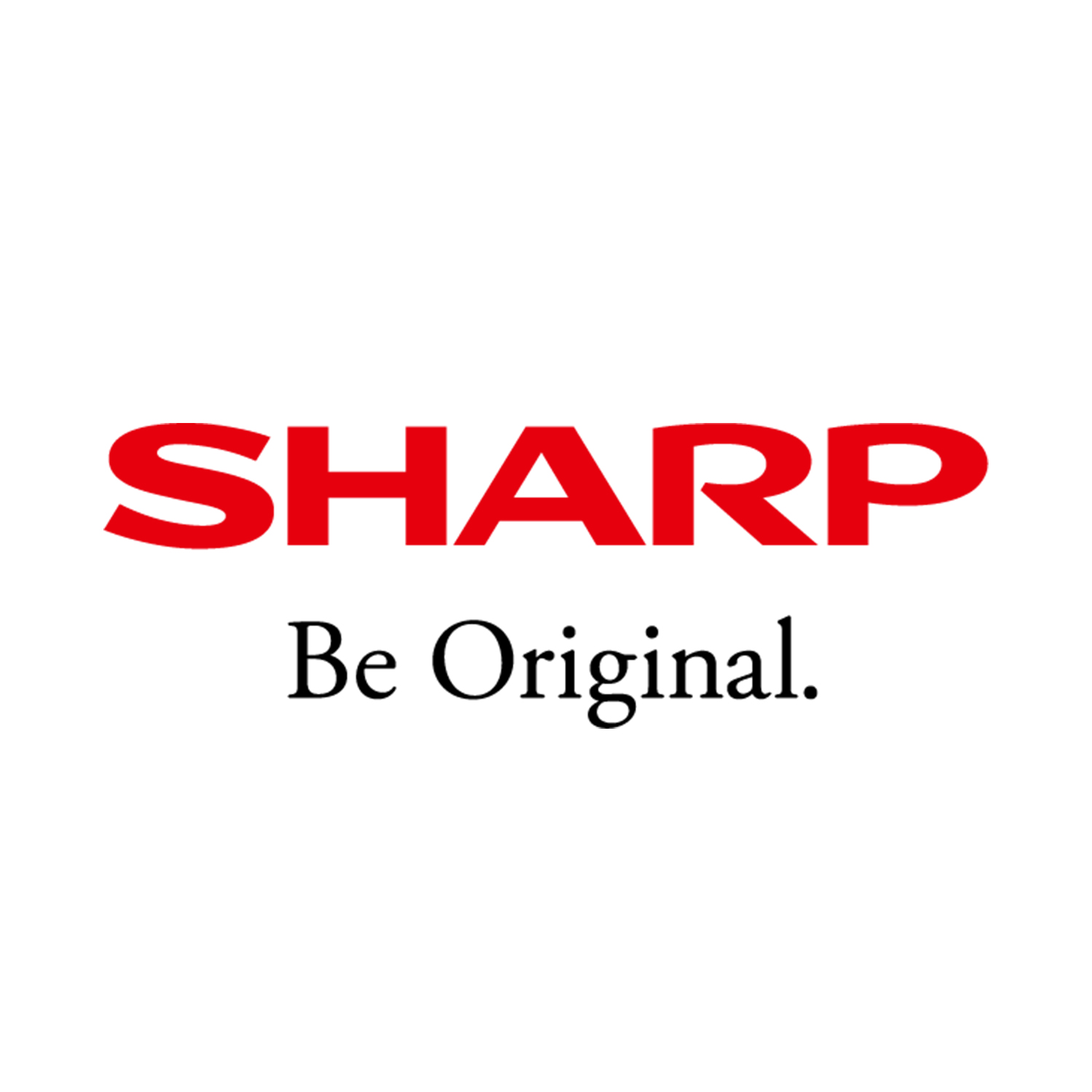 (c) Sharpconsumer.com